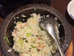 -同庆楼(金宝汇店)