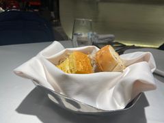 -燃扒房Steakhouse(皇庭店)