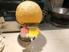 大红灯笼-苏浙徽·农家大院(开发区星湖101店)