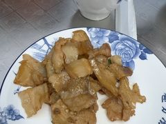 -麻伊伏土菜馆(朗州路店)