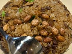 -伍哥厨房(新滘东路店)
