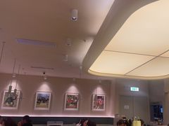 -米仓食堂(皇庭广场店)