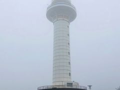 -日照灯塔风景区