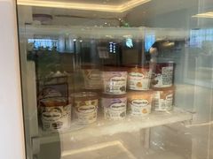 -广州天河体育中心美居酒店