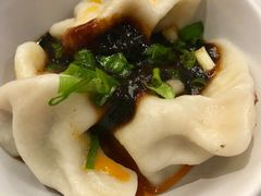 -峨嵋酒家(地安门店)