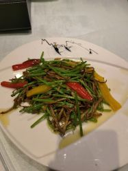 -鑫淼餐饮娱乐中心(江东街店)