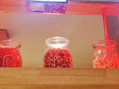 -阿西娅·西北妈妈拿手菜(华联店)