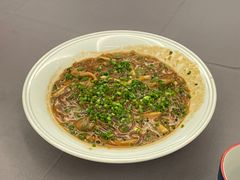 -玖味(老工人西路店)