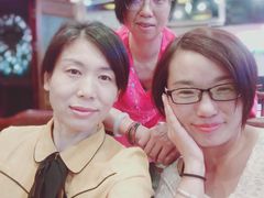 -恭敬李·烤鸭(天坛北门店)