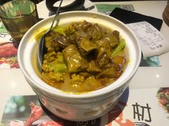 -粤小馆(天安云谷店)
