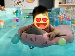 -香港3861国际母婴生活馆(后海雅园店)