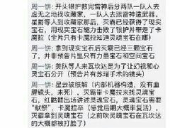 -万象影城(杭州万象城IMAX激光店)