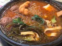 -巧酱府重庆砂锅大全