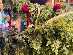 -Grande A'moo(上海万象城店)