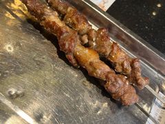 -洪长兴(云南南路店)
