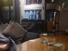 -陶享时光西餐·下午茶·竹林花园(新城店)