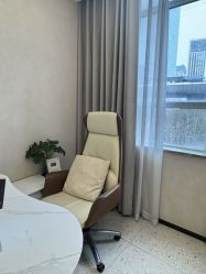 -杭州米兰柏羽医疗美容医院