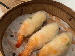 -翠园(广州太古汇店)