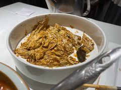 乾隆白菜-大鸭梨(天通西苑店)