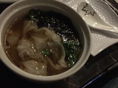 -樱蘭·影院足道·养生SPA(三里屯店)
