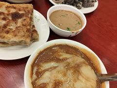 -护国寺小吃(地安门店)