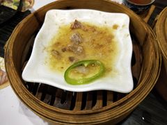 -虾饺妹·粤式手工点心(水荫路店)