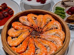 -粤匠·澳门点心粤菜海鲜(澳门半岛店)