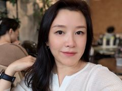 -HAPPEN(江川东路店)