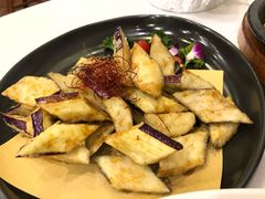 -庐州太太(南七里店)