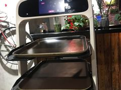 -川渝饭店
