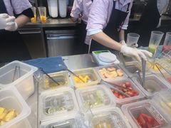 -果呀呀(国金街店)