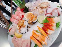 -生如夏花泰式火锅(伊藤双楠店)