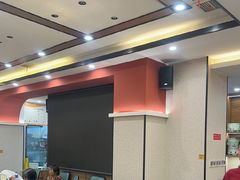 -金陵后厨·南京菜(新街口秣陵路店)