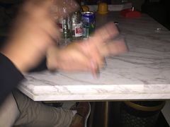 -乐潮汇时尚量贩式KTV(嘉业国际城购物中心店)