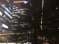 -五矿广场