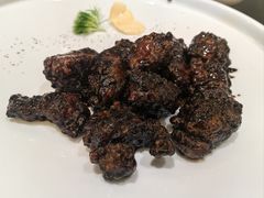 -勺园中餐厅
