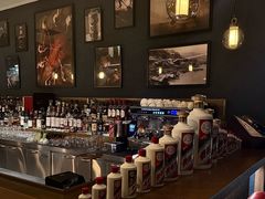 -新荣记(BFC外滩金融中心店)