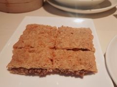 蓬莱素鹅-利苑酒家(华熙国际店)