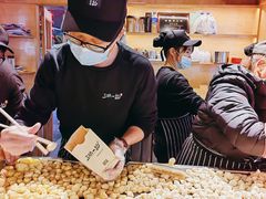 -三块一拾(南亚风情第壹城店)