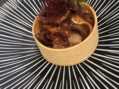 -吴中欢朋酒店-中餐厅