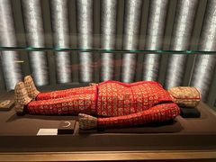 -上海中国航海博物馆