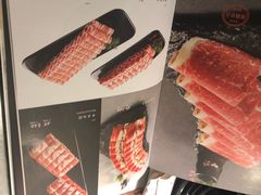 -新辣道鱼火锅(领展购物广场·中关村店)
