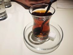 -Pasha帕夏土耳其餐厅(南昌路店)