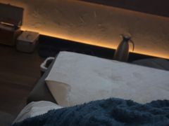 -新紫霞养生·影院足道·SPA(金山区店)