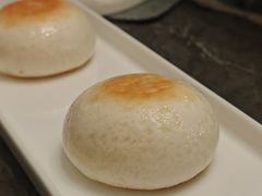 -悦厨中餐厅(成都天府丽都喜来登饭店)