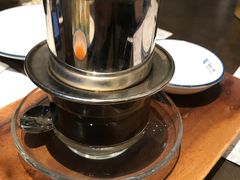 -美奈小馆·越南料理(中航城君尚购物中心店)