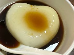 -舒记钵钵鸡