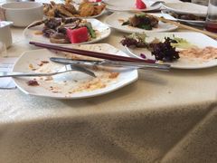 -曲江惠宾苑宾馆(大雁塔大唐不夜城店)