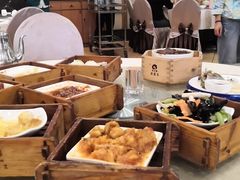 -琼菜王(南海店)