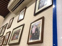 -大唐靓汤江门私房菜(景田店)